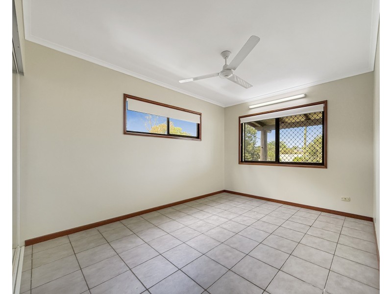 19 Seafarer St, South Mission Beach QLD 4852