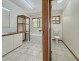 19 Seafarer St, South Mission Beach QLD 4852