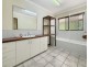 19 Seafarer St, South Mission Beach QLD 4852