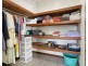 19 Seafarer St, South Mission Beach QLD 4852