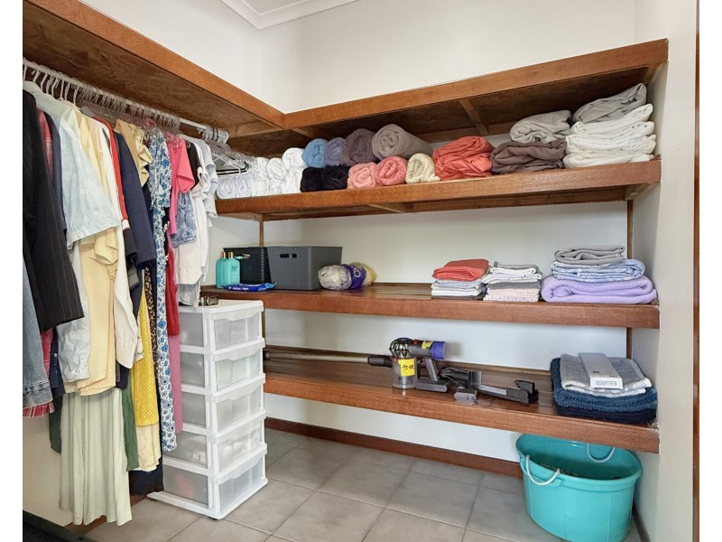 19 Seafarer St, South Mission Beach QLD 4852