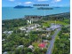 Unit 7/2032C Tully Mission Beach Rd, Wongaling Beach QLD 4852