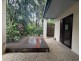 Unit 7/2032C Tully Mission Beach Rd, Wongaling Beach QLD 4852