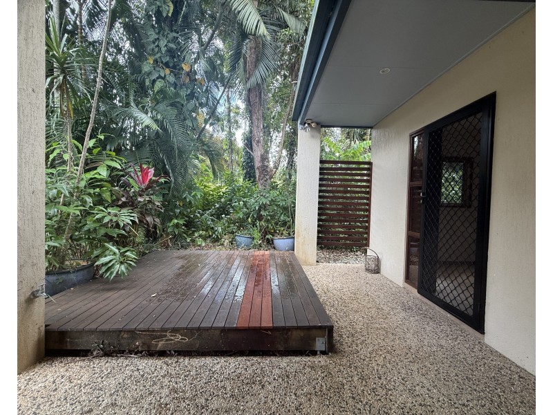 Unit 7/2032C Tully Mission Beach Rd, Wongaling Beach QLD 4852