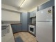 Unit 7/2032C Tully Mission Beach Rd, Wongaling Beach QLD 4852