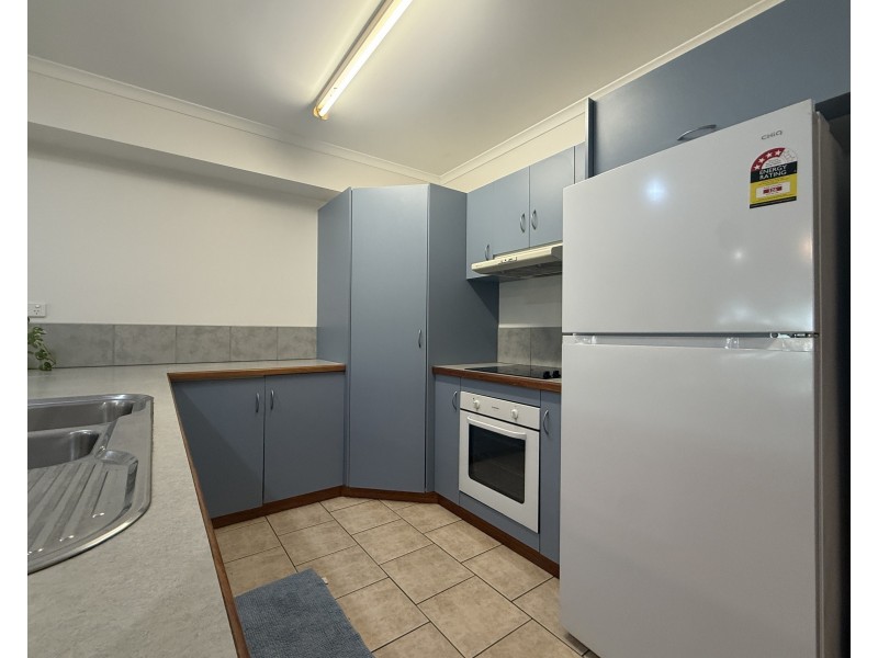 Unit 7/2032C Tully Mission Beach Rd, Wongaling Beach QLD 4852