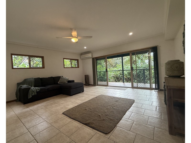 Unit 7/2032C Tully Mission Beach Rd, Wongaling Beach QLD 4852