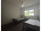 Unit 7/2032C Tully Mission Beach Rd, Wongaling Beach QLD 4852