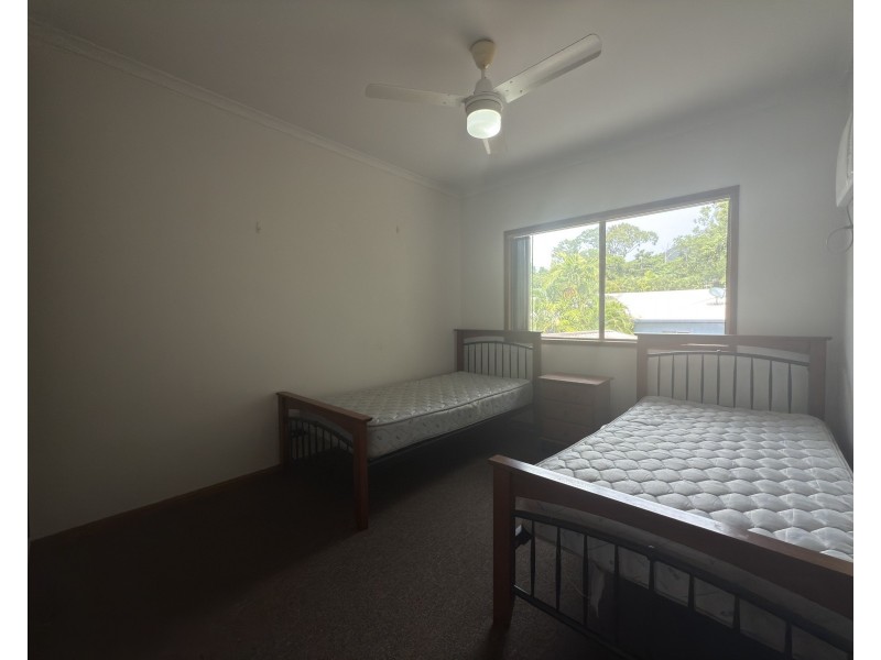 Unit 7/2032C Tully Mission Beach Rd, Wongaling Beach QLD 4852