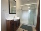 Unit 7/2032C Tully Mission Beach Rd, Wongaling Beach QLD 4852
