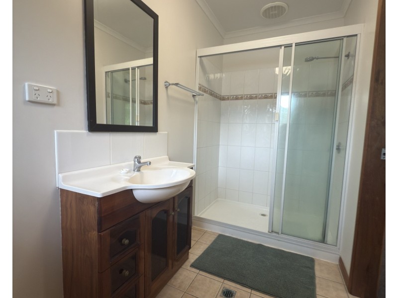 Unit 7/2032C Tully Mission Beach Rd, Wongaling Beach QLD 4852