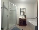 Unit 7/2032C Tully Mission Beach Rd, Wongaling Beach QLD 4852