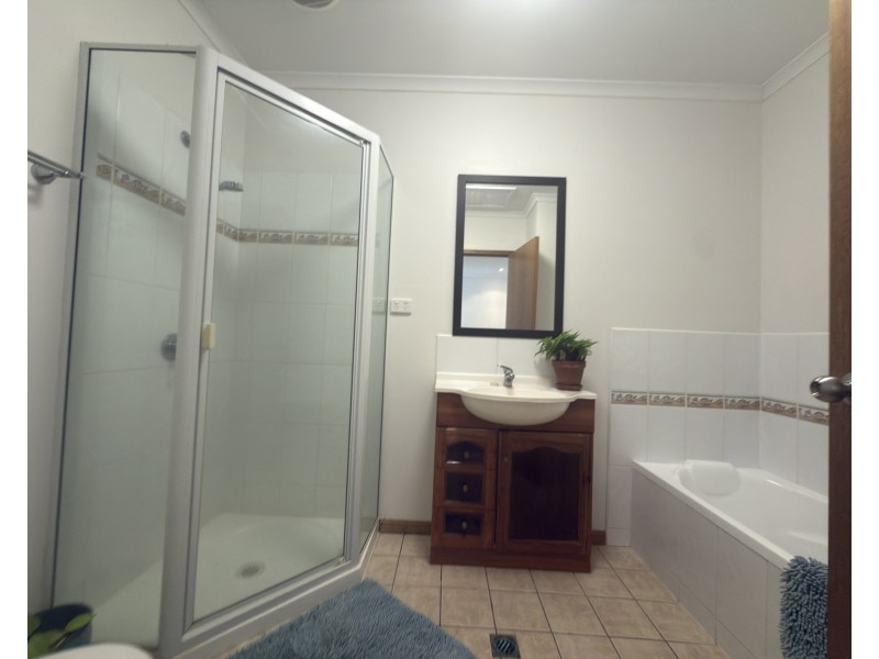 Unit 7/2032C Tully Mission Beach Rd, Wongaling Beach QLD 4852