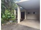 Unit 7/2032C Tully Mission Beach Rd, Wongaling Beach QLD 4852
