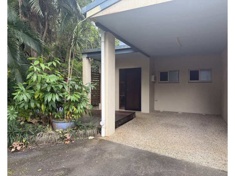 Unit 7/2032C Tully Mission Beach Rd, Wongaling Beach QLD 4852