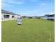 13 Sheridan St, Kurrimine Beach QLD 4871