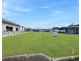 13 Sheridan St, Kurrimine Beach QLD 4871