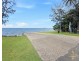 13 Sheridan St, Kurrimine Beach QLD 4871
