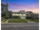 18 Mcquillen St, Tully QLD 4854