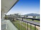 18 Mcquillen St, Tully QLD 4854