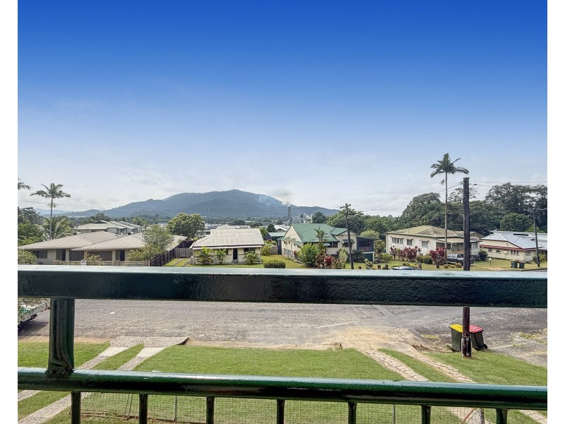 18 Mcquillen St, Tully QLD 4854