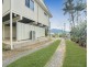 18 Mcquillen St, Tully QLD 4854