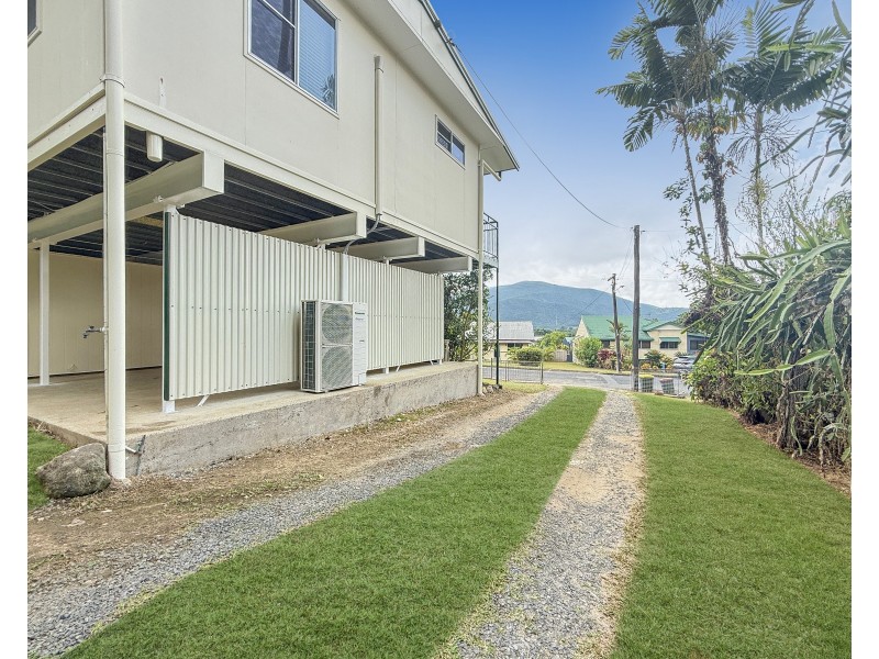 18 Mcquillen St, Tully QLD 4854