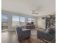 18 Mcquillen St, Tully QLD 4854