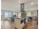 18 Mcquillen St, Tully QLD 4854