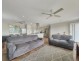 18 Mcquillen St, Tully QLD 4854