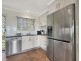 18 Mcquillen St, Tully QLD 4854
