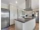 18 Mcquillen St, Tully QLD 4854
