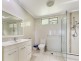 18 Mcquillen St, Tully QLD 4854