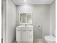 18 Mcquillen St, Tully QLD 4854