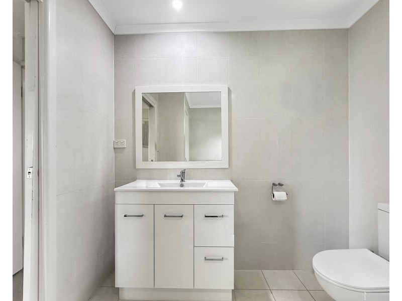 18 Mcquillen St, Tully QLD 4854