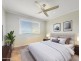 18 Mcquillen St, Tully QLD 4854