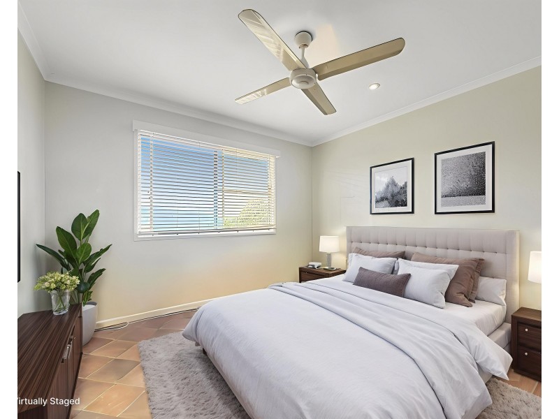 18 Mcquillen St, Tully QLD 4854