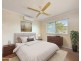 18 Mcquillen St, Tully QLD 4854