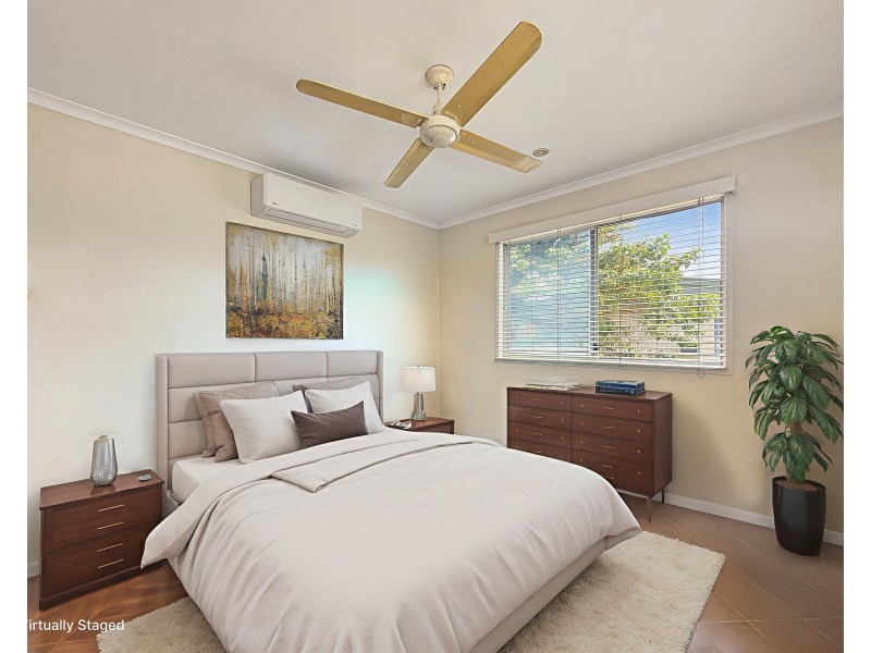 18 Mcquillen St, Tully QLD 4854