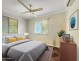 18 Mcquillen St, Tully QLD 4854