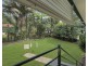 18 Mcquillen St, Tully QLD 4854