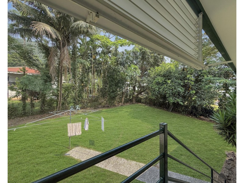18 Mcquillen St, Tully QLD 4854