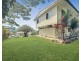 18 Mcquillen St, Tully QLD 4854
