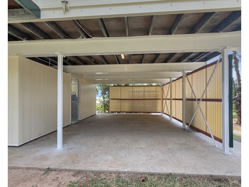 18 Mcquillen St, Tully QLD 4854