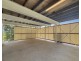 18 Mcquillen St, Tully QLD 4854