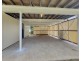 18 Mcquillen St, Tully QLD 4854