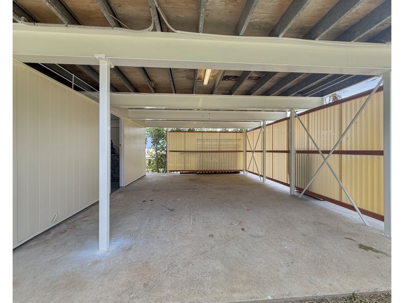 18 Mcquillen St, Tully QLD 4854