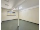 18 Mcquillen St, Tully QLD 4854