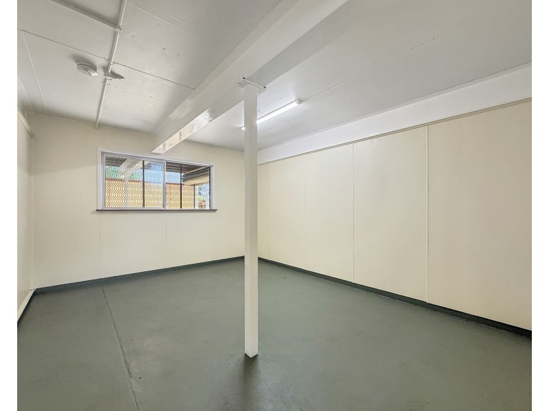 18 Mcquillen St, Tully QLD 4854