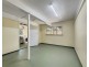18 Mcquillen St, Tully QLD 4854